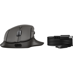 HP B8YX3AA#ABB mouse