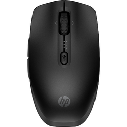 Mouse HP 425 Programabil  Bluetooth, 4000 DPI – 7M1D5AA