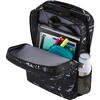 HP Rucsac Campus XL Marble Stone