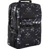 HP Rucsac Campus XL Marble Stone