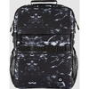 HP Rucsac Campus XL Marble Stone