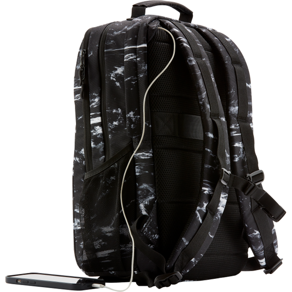 HP Rucsac Campus XL Marble Stone