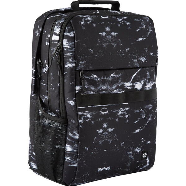HP Rucsac Campus XL Marble Stone