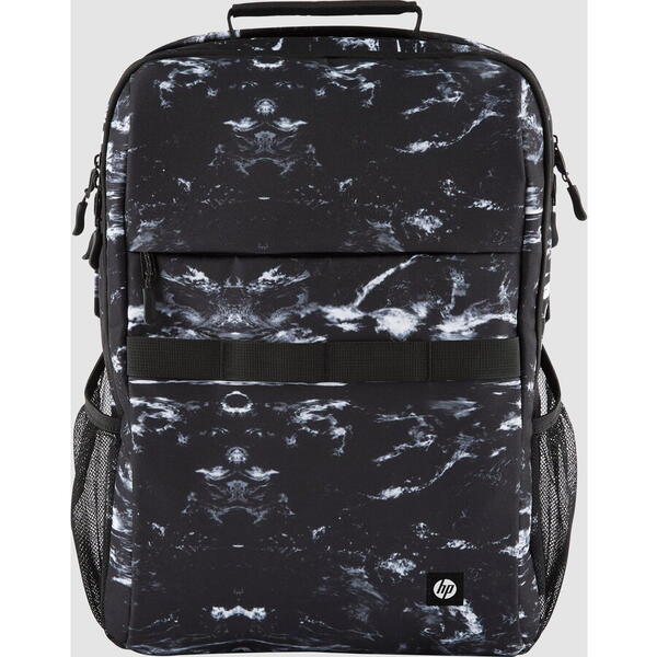 HP Rucsac Campus XL Marble Stone
