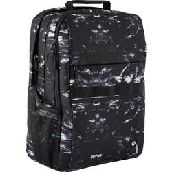 HP Rucsac Campus XL Marble Stone