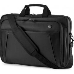 Geanta HP Business Top Load 15.6 inch, Negru