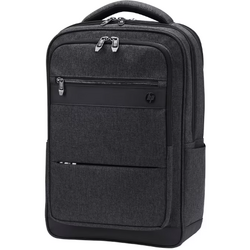 Rucsac laptop HP Executive Backpack 15.6 inch, Negru