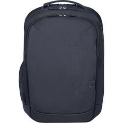 Rucsac pentru laptop HP Everyday de 16 inch, Gri