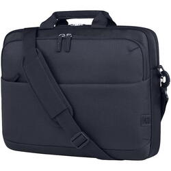 Geanta laptop HP Everyday 14inch Odyssey, Gri