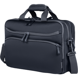 Geanta pentru laptop HP Travel Plus 22L , 16 inch, Negru