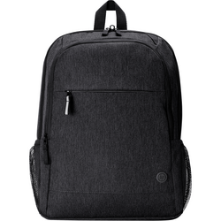 Rucsac HP Prelude Pro Recycle
