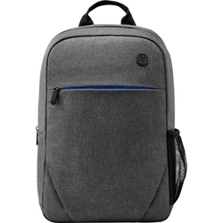 Rucsac HP Prelude 15.6 inch, backpack (pachet 15 bucati)