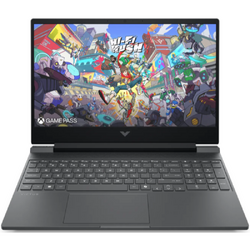 Laptop Gaming HP Victus 15-fa3004nn, Intel Core i7 230H, 15.6'' IPS, 16 GB DDR4, 1 TB, nVidia GeForce RTX 3050, 6GB GDDR6, Free DOS