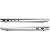 Laptop HP ProBook 4 G2i, Intel Core 7 350, 16 inch, RAM 32GB, SSD 1TB, Intel Graphics, Argintiu, E14ZZET