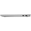 Laptop HP ProBook 4 G2i, Intel Core 7 350, 16 inch, RAM 32GB, SSD 1TB, Intel Graphics, Argintiu, E14ZZET