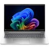 Laptop HP ProBook 4 G2i, Intel Core 7 350, 16 inch, RAM 48GB, SSD 512GB, Intel Graphics, Argintiu, E14ZVET