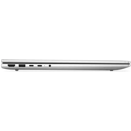 Laptop HP ProBook 4 G2i, Intel Core 7 350, 16 inch, RAM 48GB, SSD 512GB, Intel Graphics, Argintiu, E14ZVET