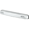 Camera Videoconferinta Poly by HP Studio V12 USB Video Bar, 3840 x 2160 pixeli, Bluetooth, Wi-Fi, Alb/Negru