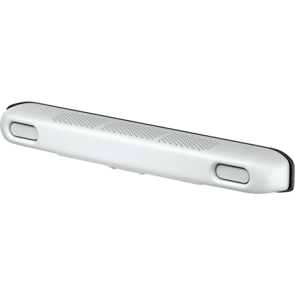 Camera Videoconferinta Poly by HP Studio V12 USB Video Bar, 3840 x 2160 pixeli, Bluetooth, Wi-Fi, Alb/Negru