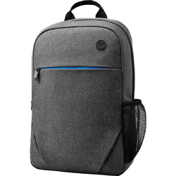 Rucsac HP Prelude pentru laptop de 15.6inch, Gri
