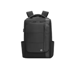 Rucsac HP Renew Executive pentru laptop de 16 inch, Negru