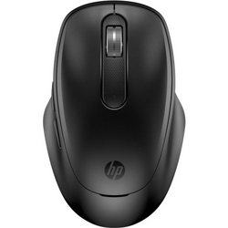 Mouse wireless reincarcabil ultrarapid HP 515, 4000 DPI - 9C2F7AA