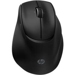 Mouse ergonomic wireless HP 725M, 6000 DPI – BH0Z5AA