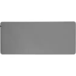HP 205 Sanitizable Desk Mat