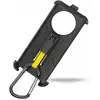 myPhone Husa Protectie Spate HAMMER AKC001467 pentru Iron 6, Negru