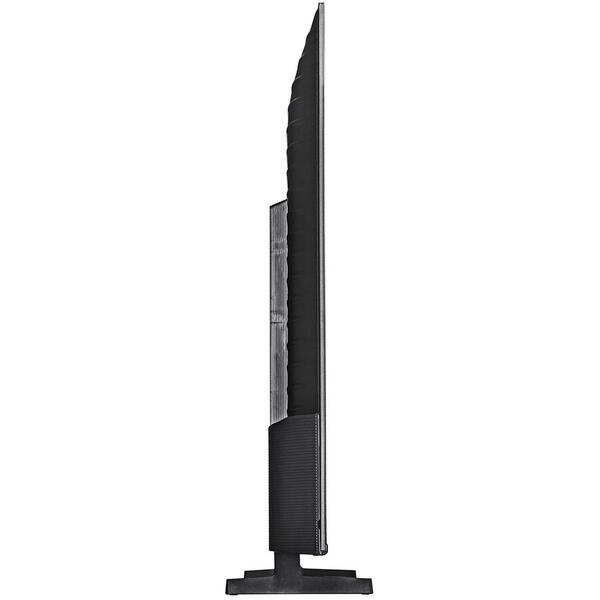 Televizor Samsung UE43U8072H 109.2 cm (43") 4K Ultra HD Smart TV Wi-Fi Black