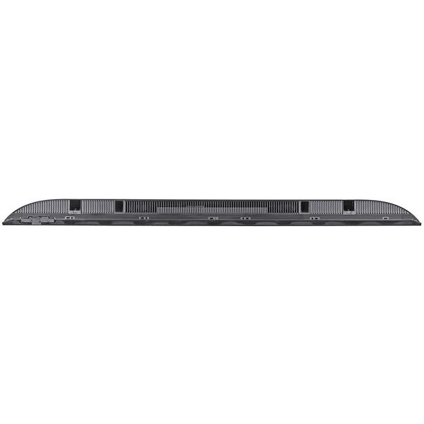 Televizor Samsung UE43U8072H 109.2 cm (43") 4K Ultra HD Smart TV Wi-Fi Black