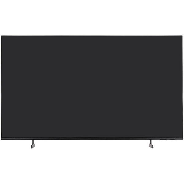 Televizor Samsung UE43U8072H 109.2 cm (43") 4K Ultra HD Smart TV Wi-Fi Black