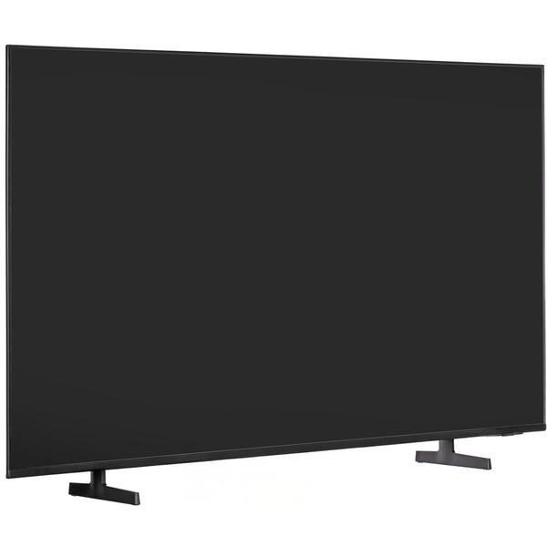 Televizor Samsung UE43U8072H 109.2 cm (43") 4K Ultra HD Smart TV Wi-Fi Black