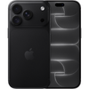 Telefon Mobil Apple iPhone 18 Pro, LTPO Super Retina XDR OLED 6.3", 256GB Flash, Camera Tripla 48 + 48 + 48 MP, Wi-Fi, 5G, iOS, Negru