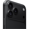 Telefon Mobil Apple iPhone 18 Pro Max, LTPO Super Retina XDR OLED 6.9", 512GB Flash, Camera Tripla 48 + 48 + 48 MP, Wi-Fi, 5G, iOS, Negru