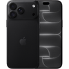 Telefon Mobil Apple iPhone 18 Pro Max, LTPO Super Retina XDR OLED 6.9", 256GB Flash, Camera Tripla 48 + 48 + 48 MP, Wi-Fi, 5G, iOS, Negru