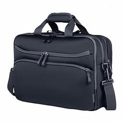 Rucsac laptop HP Travel Plus 30L, 17", A2CE0AA, Black