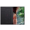 Lenovo P1 G8 U7 265H RTXP 1000 64 1Ts  3YP W11P