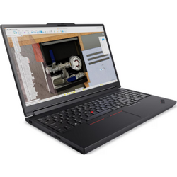 Lenovo T16g G3 U7 265HX 96 1T 5090 3YP W11P