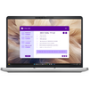 Laptop Dell Pro 13 Plus PB13250, Intel Core Ultra 5 236V, 13.3 inch, RAM 16GB, SSD 512GB, Intel Arc Graphics 130V, Windows 11 Pro, BTO209_PB13250_EMEA