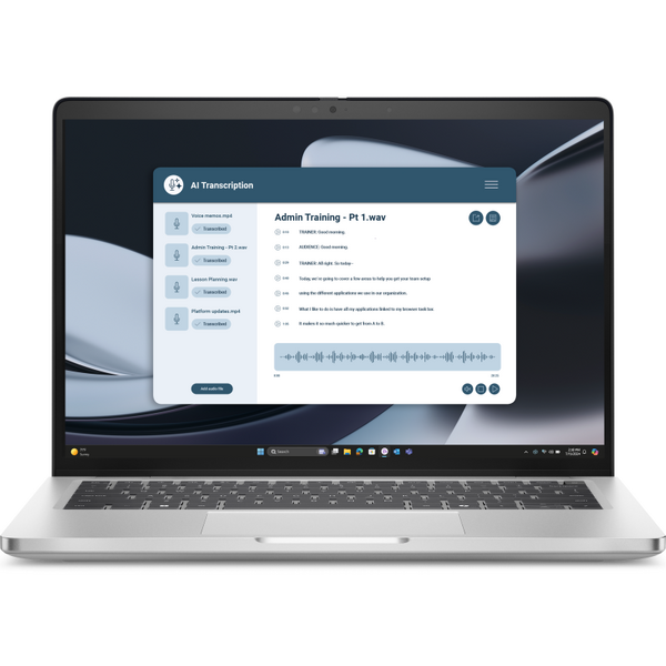 Laptop Dell Pro 14 Plus PB14255, AMD Ryzen 5 PRO 230, 14 inch, RAM 32GB, SSD 1TB, AMD Radeon 760M, Windows 11 Pro, Argintiu, BTO506_PB14255_EMEA