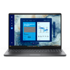 Laptop Dell Pro 16 PC16250, Intel Core 5 120U, 16 inch, RAM 16GB, SSD 512GB, Intel Graphics, Linux, Gri, BTO010_PC16250_EMEA_UBU