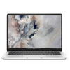 Laptop Dell Pro 14 PC14250, Intel Core Ultra 5 235U, 14 inch, RAM 16GB, SSD 1TB, Intel Graphics, Windows 11 Pro, Gri, BTO115_PC14250_EMEA