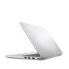 Laptop Dell Pro 14 PC14250, Intel Core Ultra 5 235U, 14 inch, RAM 16GB, SSD 1TB, Intel Graphics, Windows 11 Pro, Gri, BTO115_PC14250_EMEA