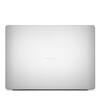 Laptop Dell Pro 14 PC14250, Intel Core Ultra 5 235U, 14 inch, RAM 16GB, SSD 1TB, Intel Graphics, Windows 11 Pro, Gri, BTO115_PC14250_EMEA
