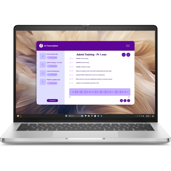 DELL DL PB14250 FHD+ U7-266V 16 512 ARC UBU