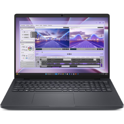 DELL DL MC16250 FHD+ U7-265H 64 1 RTX W11P