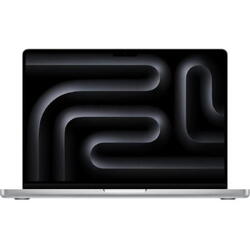 Apple MP16 M5p CPU-18/GPU-20/24GB/1TB US SV