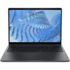 Laptop Dell Pro 5 16 P516260, Intel Core Ultra 5 338H, 16 inch, RAM 16GB, SSD 1TB, Intel Arc B370, Windows 11 Pro, Argintiu, DLP51626U5161ARCW11P