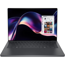 DELL XPS DA14260 OLEDT X7-358H 32 1 ARC WP